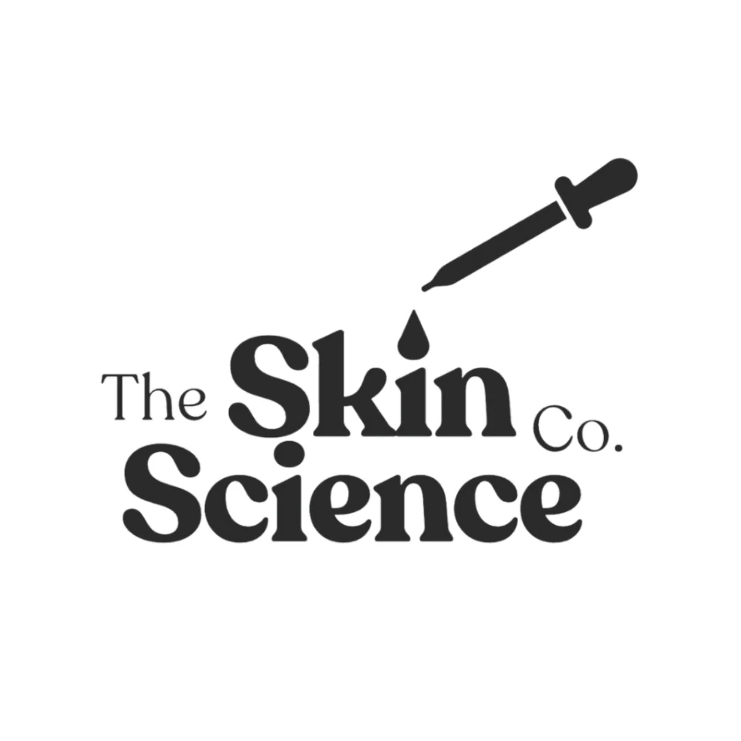 The Skin Science Company